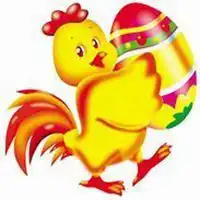  微信头像招财桃花运微信头像图片大全