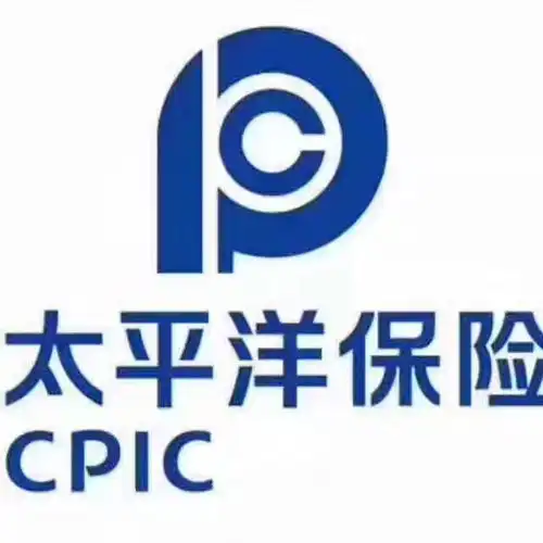 平安车险图片头像平安车