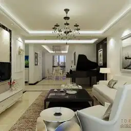  韦成业设计师博客,韦成业设计案例理念设计本