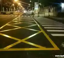 黄页88高清图片