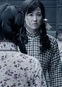  她因亮剑走红苦恋朱丹老公如今隐婚生女嫁富豪