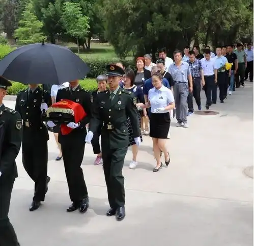  光荣之家牌发下来四年多了,没啥用错了它含金量最高