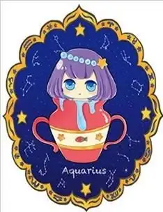  十二星座最适合的十二款黑暗月饼,哪一款戳中你的胃中秋特辑
