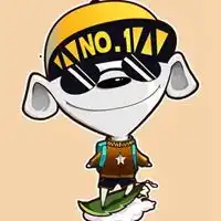  京东默认头像京东商城默认头像