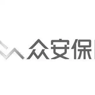  众安在线