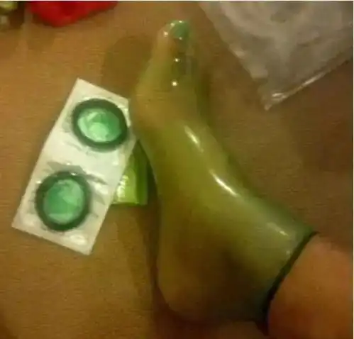  日常小妙招这些反人类的脑洞,妙招实用到让你笑掉大牙