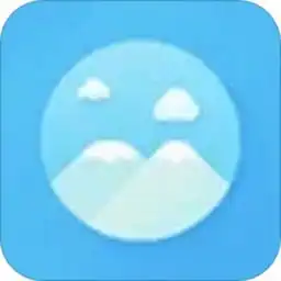  家庭电子相册制作软件家庭相册app推荐家庭相册管家下载安装
