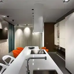  北京主题壁纸装饰公司