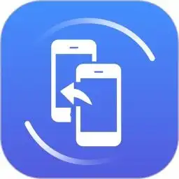  2024华为云电脑app下载安装华为云电脑最新版本下载v5.9.2安卓手机版2265安卓网