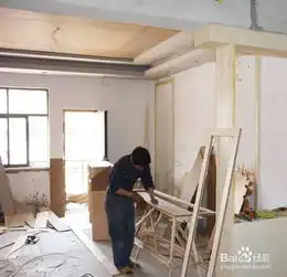  装修公司项目经理突发事件处理方法