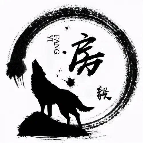  2021年微信头像该换了,66张新款高清精致签名头像,有你的名字吗