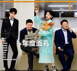  周冬雨一句话把娱乐圈女星得罪个精光担心她以后没戏拍了
