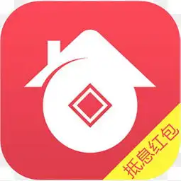  免费下载公积金图标图片大全千库网png
