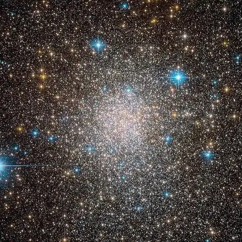  spacetime的相册space