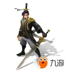  lol玉剑传说系列皮肤上线每款售价7900点券玉剑传说购买地址