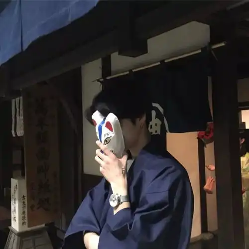  我假装无所谓却发现你是真的不在乎