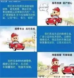  网通社汽车新乡长翔长安