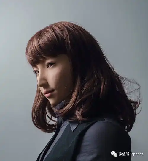  环球taylorwessing人像摄影大奖公布获奖结果