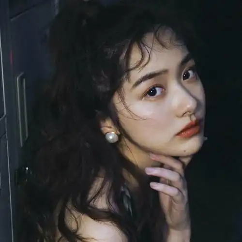  超心水的微信头像