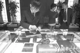 绝当品特卖捡漏儿手表受青睐