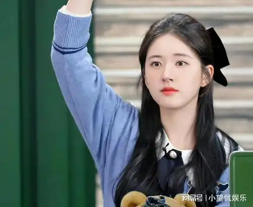  偷偷藏不住将开机赵露思出演乖戾少女,段嘉许主演颜值高