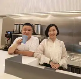  王俊凯开奶茶店三天就关门,明星为什么爱开饮品店,粉丝的钱好赚