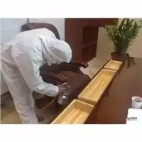  推荐会员列表第1页