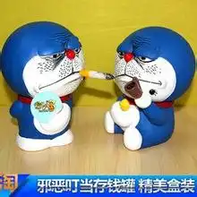  抽烟男生头像右侧脸微信头像图片大全