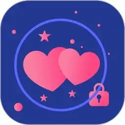 手机相册管家app下载安装2024最新正版手机免费下载25pp
