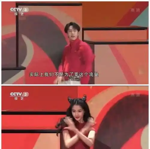  娱评人吴清功不仅星二代喜欢王一博,超女快男快女也喜欢王一博