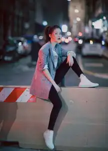  李沁身穿白色连衣裙美成仙女样,又白又美像极了初恋,看了就心动