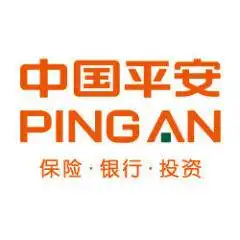  六安代办生育保险