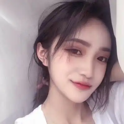  表情网易云催泪热评向来陪伴二字最长情,相逢便此生腾讯新闻表情