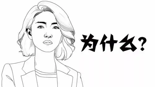  女孩打车,做错位置,可能后悔终生
