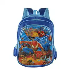 维雅箱包产品产品图片加盟店怎么样
