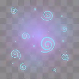  蓝光环图片大全蓝光环素材免费下载千库网png