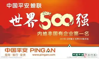  平安送的保养怎么领取平安保险保养送了两次