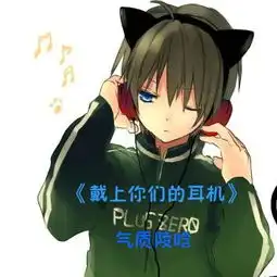  触电一般气质陵晗单曲网易云音乐