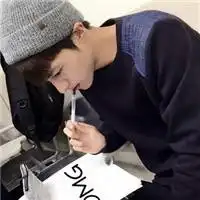  霸气微信闺蜜头微信头像图片大全