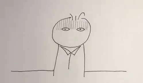  治疗脱发,你可以试试这个方法