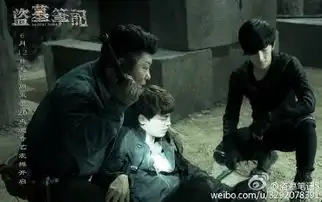  盗墓笔记第二季终于要换演员唐嫣李易峰秀恩爱