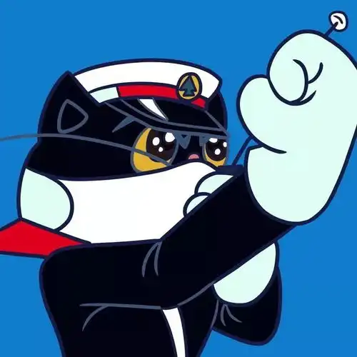  口罩头像武汉加油,一切都会好的