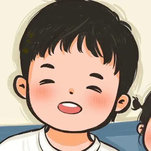  私藏高级小众感情侣头像高级氛围感cp情头明显