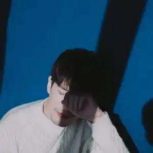  你是我年少的欢喜,我最喜欢的少年是你cover孟大c
