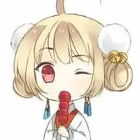  2021最新动漫情头一对两张头像