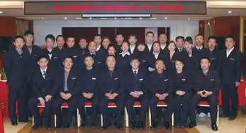  恒通排水奏响中国排水领域新乐章