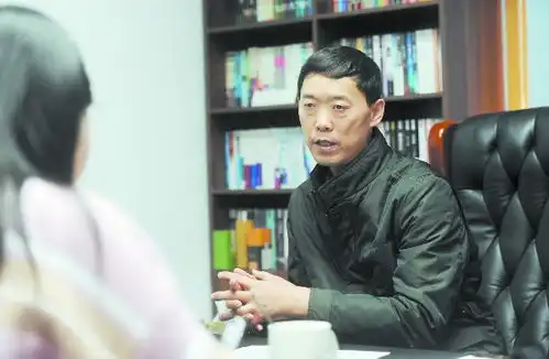  科幻世界副总编辑成都是独一无二的科幻之都
