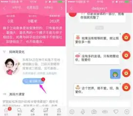 头像管家下载孕育