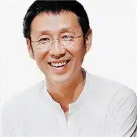  陈道明头像高清微信头像图片大全