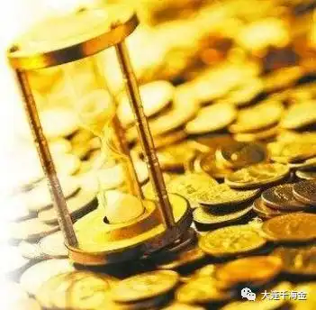 2019赚钱微信头像理财
